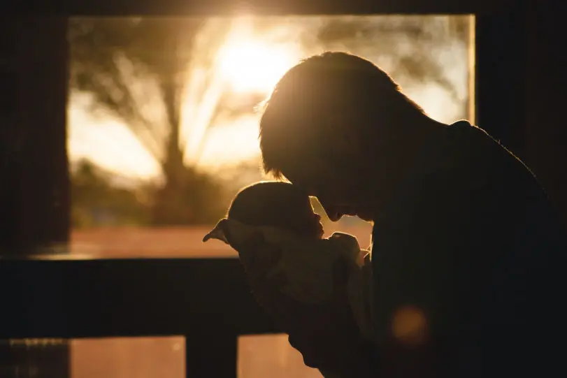 moteavationals